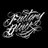 FactoryBlack's profile image