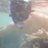 qiaqiatic's profile image