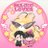 mangdadiva555's profile image