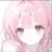 Amy256766221752's profile image