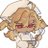 PvofYpmj57821's profile image