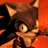 onlyrealSonic's profile image