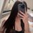mimmieebabe's profile image