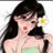 365seamless's profile image