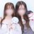 miru_lapinyan's profile image