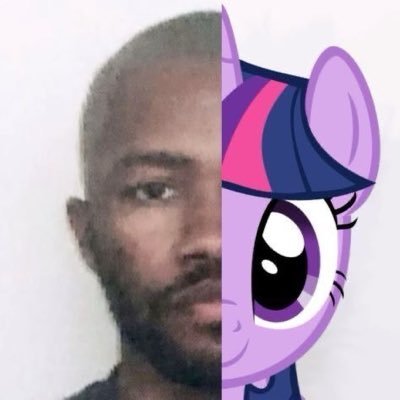 souichipossesd Profile Picture