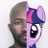 souichipossesd's profile image