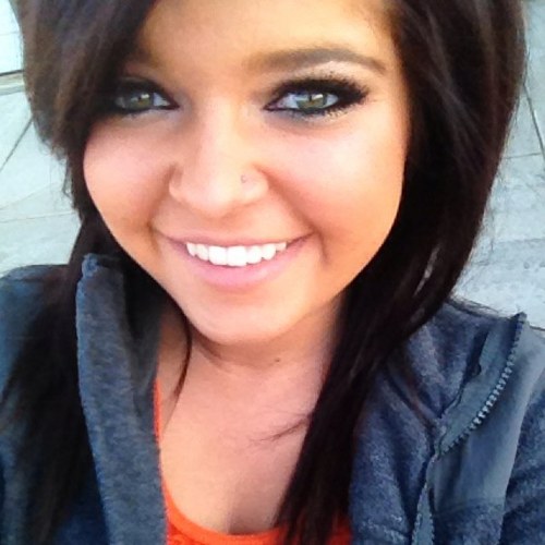 Lexi Ward foto 23