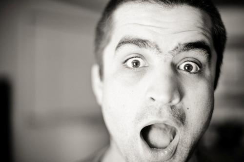 pietersaayman's profile picture. Archery obsessed