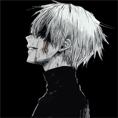 rhythm9x's profile image