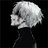 rhythm9x's profile image