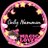 onlynammon's profile image