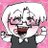 Howru_0's profile image