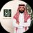 AbuSaud_2's profile image