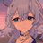 leewakex8bp's profile image
