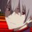 krepadefresa's profile image