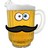 Jug_Convenor's profile image