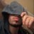 hi_amer76's profile image