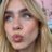 Clarabestsel's profile image