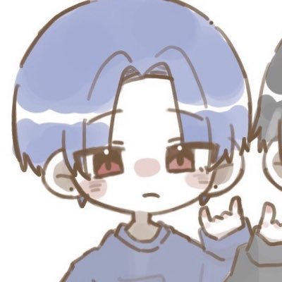 🥤 @Min5O0 🏩@xhvlz @Rzye_ 😱@E62mu 🐼@xxlFuu0 🫶@q_p43_