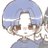 ryuxs_7's profile image