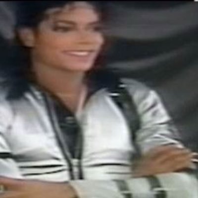 michaelzangel's profile image