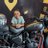 Amit_Raj_Yadav0's profile image