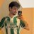 kike_miro's profile image