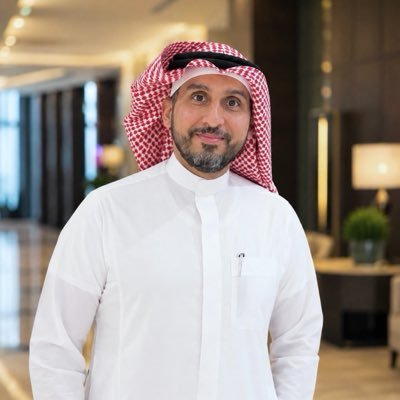 وكيل كلية لضبط الجودة | ماجستير الهندسة الميكانيكية مع مرتبة الشرف | عضو الجمعية الأمريكية للمهندسين الميكانيكيين | عضو الهيئة السعودية للمهندسين