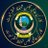 IAbdulSattar44's profile image