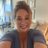 SherriDunns9's profile image