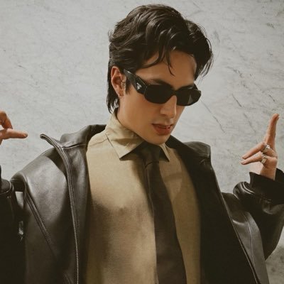 hudlust Profile Picture