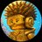 ClipsXDips's profile image