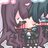NyancafezzZ's profile image