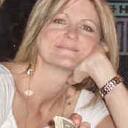 Michele Ash - @maquin0298 - Twitter