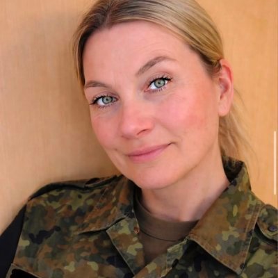 Fighting for the freedom of our motherland 🇺🇦