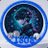 amitcryptoreal's profile image