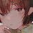 18796q's profile image