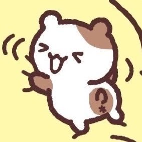 取引20↑ 必要事項記載のない方お返事致しません。