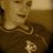 FotoTinaFC's profile image