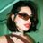 isyzzz's profile image