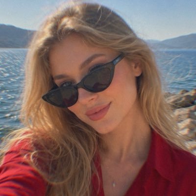 ttugcenizzz's profile image