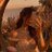 totalktomyself_'s profile image