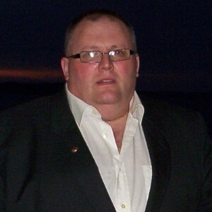 BubaMac's profile picture. I'm a big guy who likes people and loves books and good music . I'm studying history at the Open Univversity