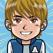 McStefan94's profile picture. Musiker, Gamer, Student