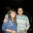 Juanmi_elrobalo's profile image