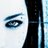 kinjleto's profile image