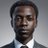 katlego_Keezy's profile image