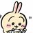 jiemomomo87yw's profile image