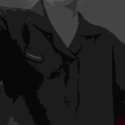 CorrinePaglione's profile image